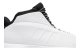 adidas Crazy 1 Stormtrooper 2014 (D74179) weiss 5