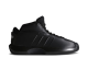 adidas Crazy 1 2014 (G98372) schwarz 2