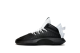 adidas Crazy 1 ADV (AQ0321) bunt 2
