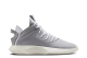 adidas Crazy 1 ADV (BY4369) grau 3
