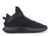 adidas Crazy 1 ADV (B37562) schwarz 1