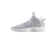 adidas Crazy 1 ADV (BY4369) grau 1