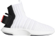 adidas Crazy 1 Adv Sock Pk (CQ0985) bunt 2