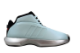 adidas Crazy 1 Kobe 2014 Ice Blue (G99417) blau 2