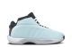 adidas Crazy 1 Kobe 2014 Ice Blue (G99417) blau 4