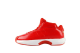 adidas Crazy 1 (C75735) rot 2