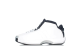 adidas Crazy 1 Stormtrooper 2014 (D74179) weiss 1