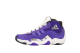 adidas Crazy 2 KB (D73911) lila 2