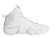 adidas Crazy 8 ADV (CQ0990) weiss 2