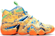 adidas Crazy 8 (G98719) bunt 1