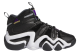 adidas Crazy 8 J 2024 (ID6189) schwarz 1