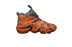 adidas Crazy 8 (G98719) bunt 2