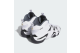 adidas Crazy 8 Cloud White (IE7198) weiss 5