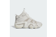 adidas Crazy 8 Off White (IE7230) weiss 1