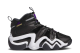 adidas Crazy 8 J 2024 (ID6189) schwarz 3