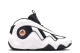 adidas Crazy 97 (GX9658) weiss 4