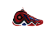 adidas Crazy 97 EQT Elevation Kobe Bryant (G66930) bunt 2
