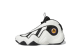 adidas Crazy 97 (GX9658) weiss 2