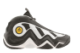 adidas Crazy 97 EQT Elevation Retro (Q33087) bunt 2