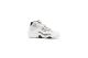 adidas CRAZY 98 (IF4517) weiss 5