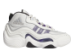 adidas Crazy 98 (IF4517) weiss 5