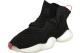 adidas Crazy BYW (B37480) schwarz 1