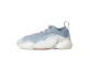 adidas Crazy BYW 2 Ash Grey Ember (BD7999) bunt 1