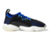 adidas Crazy BYW LVL 2 Royal (BD7998) schwarz 3