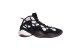 adidas Crazy BYW 3 Maroon (EE6006) bunt 3