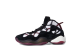 adidas Crazy BYW 3 Maroon (EE6006) bunt 2