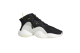 adidas Crazy BYW Core (b37549) schwarz 3