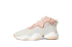 adidas Crazy BYW Clear (AQ1180) beige 2