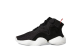 adidas Crazy BYW (B37480) schwarz 3