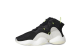 adidas Crazy BYW Core (b37549) schwarz 2