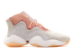 adidas Crazy BYW Clear (AQ1180) beige 3