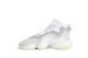 adidas Crazy BYW Crystal (BD8014) weiss 2