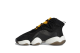 adidas Crazy BYW Gold (BD8009) schwarz 1