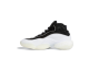 adidas Crazy BYW Icon 98 (EE6876) bunt 1