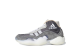 adidas CRAZY BYW ICON 98 Gray (EE6878) grau 1