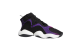 adidas Crazy BYW J (CG6780) bunt 2