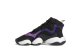 adidas Crazy BYW J (CG6780) bunt 1