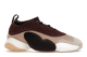 adidas A Ma Maniere x Crazy BYW Low (BB9486) bunt 3