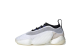 adidas Crazy BYW (B37550) bunt 1
