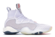 adidas Crazy BYW X (B42246) weiss 4