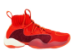 adidas Pharrell x Crazy BYW (EG7731) rot 1
