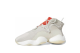 adidas Crazy BYW Raw (F34137) beige 1