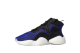 adidas Crazy BYW (B37550) bunt 2