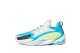 adidas Crazy BYW X 2.0 Cyan Tint (FY2205) bunt 2