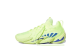 adidas Crazy BYW X 2.0 (EE6009) gelb 2