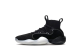 adidas Crazy BYW X (B41858) schwarz 2